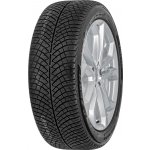 Pirelli P Zero Winter 2 255/45 R19 104W | Zboží Auto