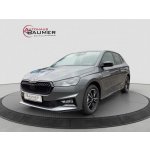 Skoda Fabia 1.0 TSI Monte Carlo DSG 85 kW – Hledejceny.cz