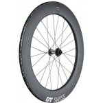 DT Swiss ARC 1100 Dicut DB – Sleviste.cz
