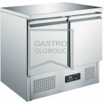 Save MS-901 – Zboží Mobilmania