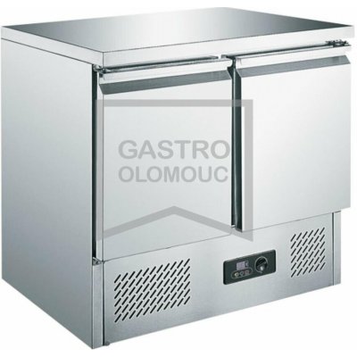 Save MS-901 – Zboží Mobilmania