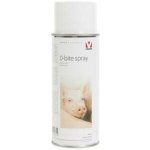 Spray proti kanibalismu prasat a drůbeže 0 bite 400ml – Hledejceny.cz