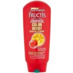 Garnier Fructis Color Resist balzám 200 ml – Zboží Mobilmania