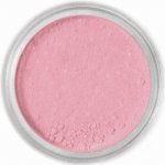 Fractal Colors Colors Jedlá prachová barva Fractal Colors Pelican Pink 4,5 g – Hledejceny.cz