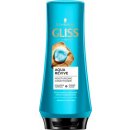 Gliss Aqua Revive balzám na vlasy 200 ml