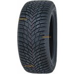 Firestone Winterhawk 4 195/65 R15 91T – Hledejceny.cz