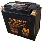 MotoBatt MBYZ16HD | Zboží Auto