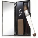 Color Wow Root Cover Up Red – Zboží Dáma