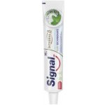 Signal Nature Baking soda 75 ml – Hledejceny.cz