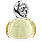 Sisley Soir De Lune parfémovaná voda dámská 30 ml – Hledejceny.cz