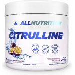 AllNutrition Citrulline 200 g – Zboží Dáma