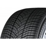 Nexen Winguard Sport 3 225/60 R17 103H – Hledejceny.cz