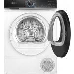 Siemens WQ46B2DNCS – Zboží Mobilmania