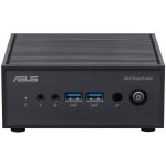 Asus PN42 90MS02L1-M00200 – Zbozi.Blesk.cz