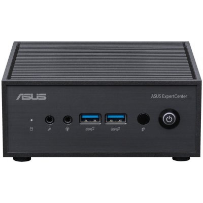 Asus PN42 90MS02L1-M00200 – Hledejceny.cz