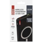 Emos WI 1022D 10 000 mAh 22,5 W+Wireless – Hledejceny.cz