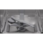 BOSCH SPV4EMX17E – Sleviste.cz