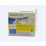 NatraCare Super Ultra 12 ks – Zbozi.Blesk.cz