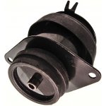 Zavěšení motoru MAXGEAR 76-0157 – Zboží Mobilmania