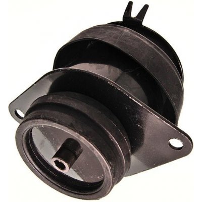 Zavěšení motoru MAXGEAR 76-0157 – Zboží Mobilmania