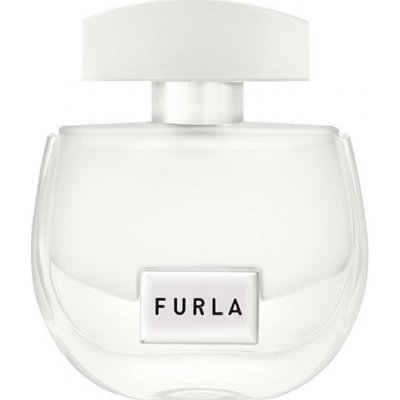 Furla Pura parfémovaná voda dámská 50 ml – Zboží Mobilmania
