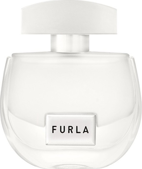 Furla Pura parfémovaná voda dámská 30 ml