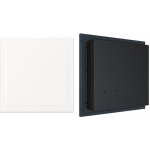 Sonance IS6T – Zboží Živě