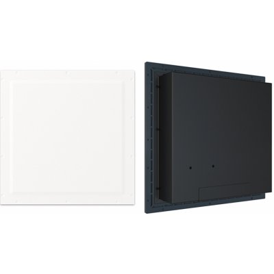 Sonance IS6T – Zboží Živě