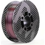 Filament-PM PET-G tmavá purpurová 1,75 mm 1 kg – Zboží Živě