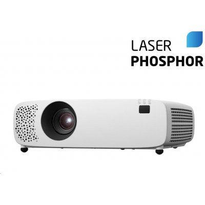 Sharp E501U – Hledejceny.cz