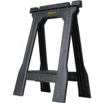 Stanley STST1-70355 – Zboží Dáma