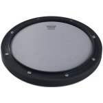 Remo RT-0008-SN – Zboží Dáma