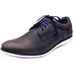 Kira Deta 05 – Zboží Dáma