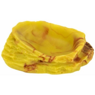 Lucky Reptile nádobka pískovec mini 7 x 5,5 x 1,8 cm – Hledejceny.cz