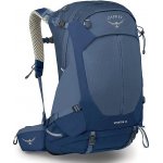 Osprey Stratos 34 l nirvana blue – Hledejceny.cz