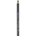 essence Kajalová tužka na oči Kajal Eyeliner 15 Grey 1 g – Sleviste.cz
