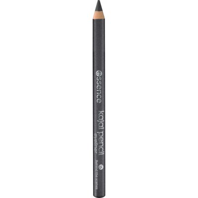 essence Kajalová tužka na oči Kajal Eyeliner 15 Grey 1 g – Sleviste.cz