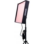 V-mount Amaran F22c – Zboží Živě