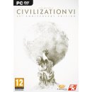 Civilization VI (25th Anniversary Edition)