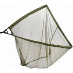 Prologic Podběrák C Series Landing Net 180cm 2 díly – Zboží Dáma