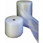 Bublinková fólie - 0,5 x 100 m – Hledejceny.cz