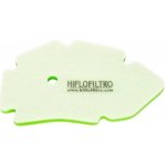 HIFLOFILTRO HFA5213DS pro GILERA D.N.A. 125 (2001-2003) – Hledejceny.cz