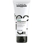 L'Oréal Destructuring Paste Rough Effect 100 ml – Zboží Dáma