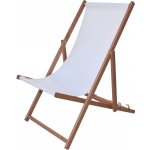 Rojaplast Bahama BÍLÉ – Zboží Dáma