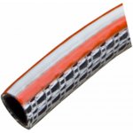 Extol Premium 9005310 neprůhledná SILVER 1/2" 25m 130g/m – HobbyKompas.cz