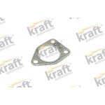 KRAFT AUTOMOTIVE 0524030 – Hledejceny.cz