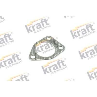 KRAFT AUTOMOTIVE 0524030 – Hledejceny.cz