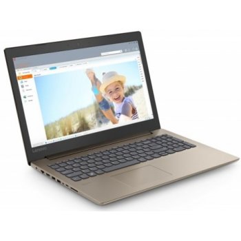 Lenovo IdeaPad 330 81D60025CK