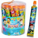 Trolli želé oči 18,8 g x 80 ks – Zboží Dáma