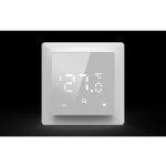 Tuya Wifi Termostat W3frame – Zboží Mobilmania